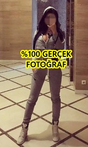 atakoy escort bayan