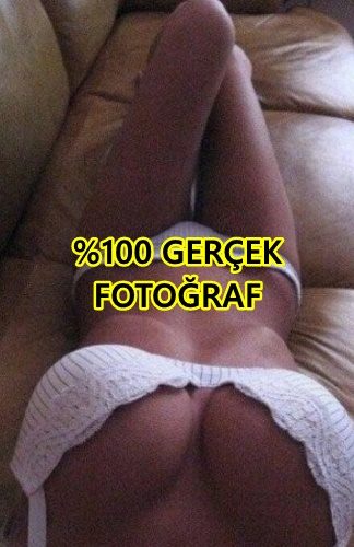 atakoy escort bayan