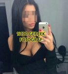 atakoy escort bayan
