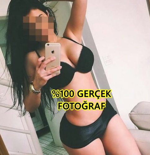 atakoy escort bayan