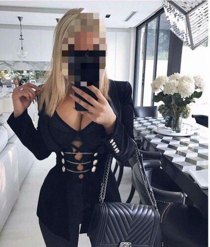 istanbul escort kizlari