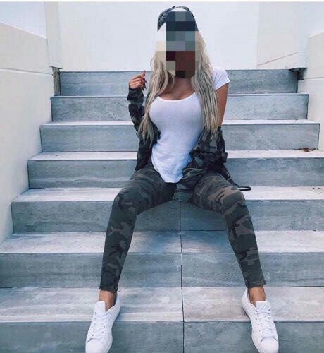 istanbul escort cansu
