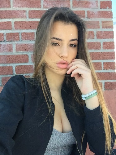 atakoy rus escort