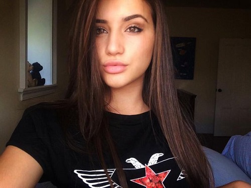 rus escort
