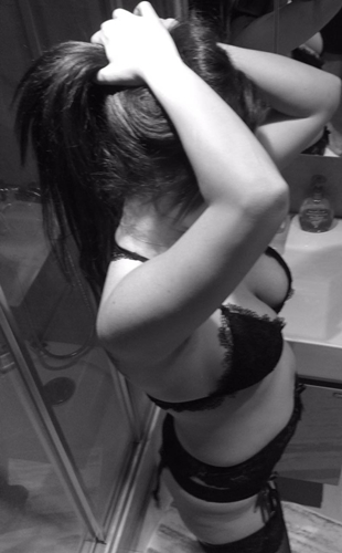 sirinevler escort cansu