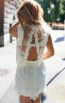taksim escort bayan