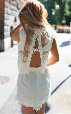 taksim escort bayan