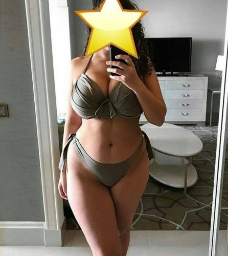 sinirsiz escort