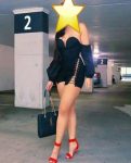 balik etli escort