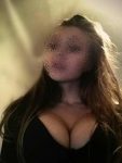 anal escort ezgi
