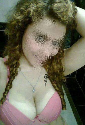 sinirsiz escort fidan