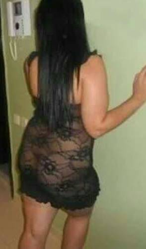 sirinevler olgun escort
