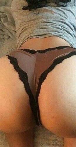 avcilar oral escort