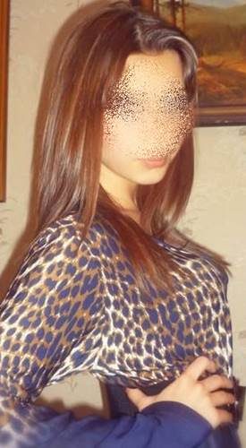 bakirkoy rus escort
