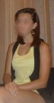 bakirkoy rus escort