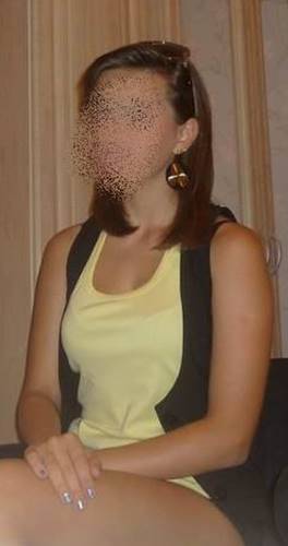 bakirkoy rus escort