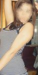 bakirkoy rus escort