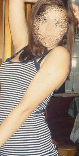 bakirkoy rus escort