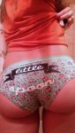 esenyurt rus escort