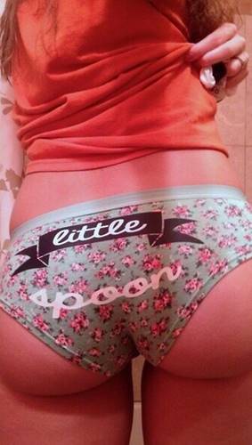 esenyurt rus escort