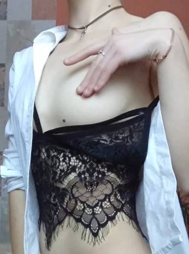 esenyurt vip escort