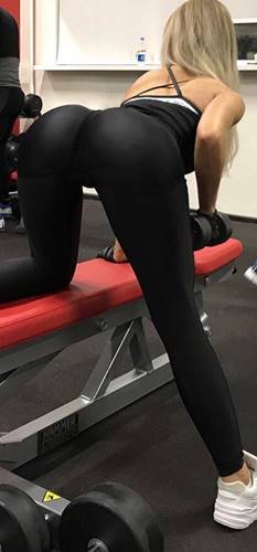 sirinevler ucuz escort