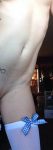 bakirkoy atesli escort
