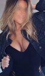 atakoy genc escort