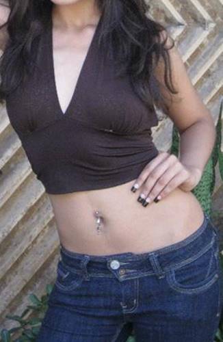 atakoy kondomsuz escort