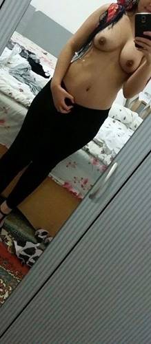 avcilar atesli escort