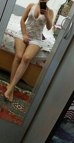 avcilar atesli escort
