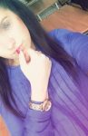 avcilar genc escort