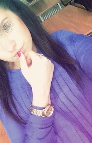 avcilar genc escort