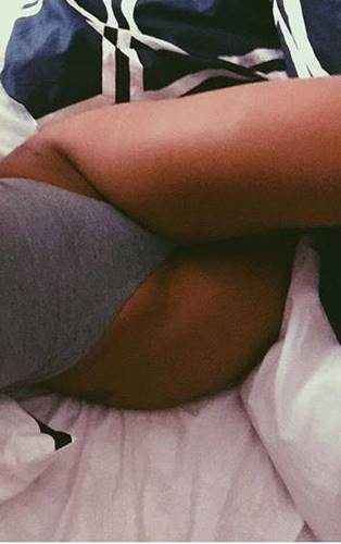 avcilar genc escort