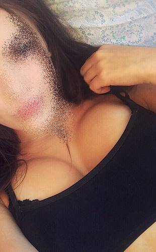 avcilar genc escort