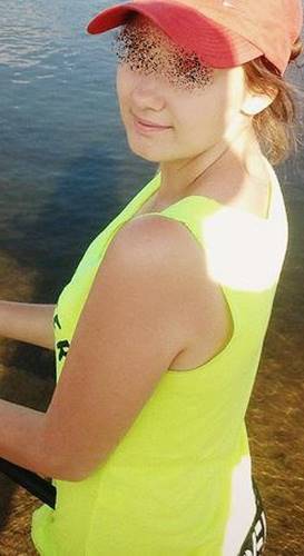 avcilar sinirsiz escort