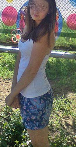 avcilar sinirsiz escort