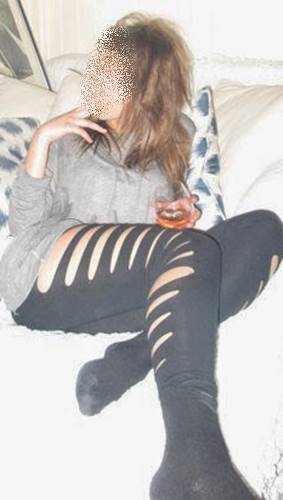 avcilar vip escort