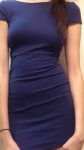 avcilar vip escort