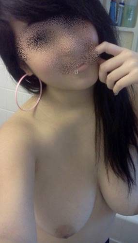 esenyurt seksi escort