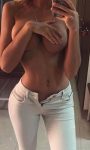 esenyurt yeni escort