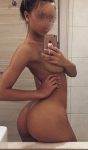esenyurt yeni escort