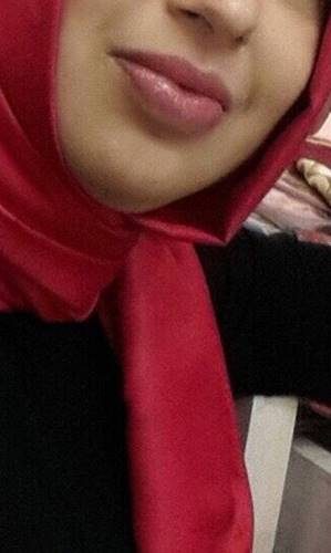 sirinevler turbanli escort