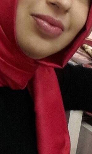 sirinevler turbanli escort