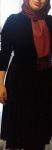 sirinevler turbanli escort