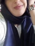 sirinevler turbanli escort