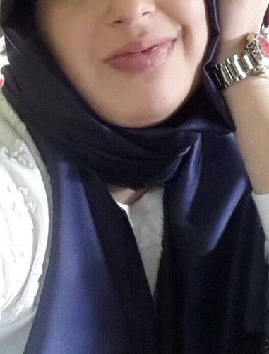 sirinevler turbanli escort