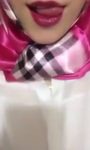 sirinevler turbanlı escort