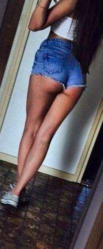 atakoy kondomsuz escort