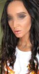 avcilar kondomsuz escort